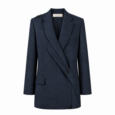Stella McCartney 602194s